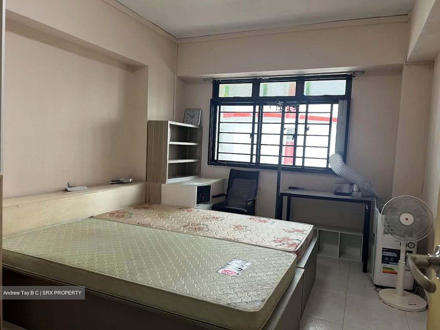 Blk 309 Canberra Road (Sembawang), HDB 5 Rooms #559736031